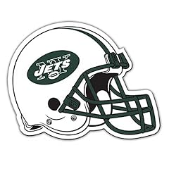 Fremont die nfl for sale  Delivered anywhere in USA 