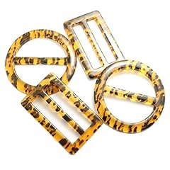 Lasenersm 12pcs 1.57 for sale  Delivered anywhere in USA 