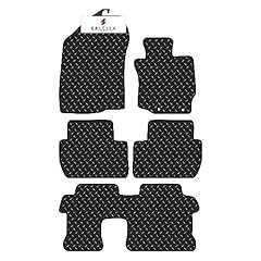 Bcm car mats for sale  Delivered anywhere in UK