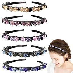 Wasise butterfly clip for sale  Delivered anywhere in UK
