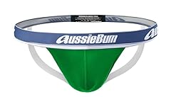 Aussiebum wonderjock pro d'occasion  Livré partout en France