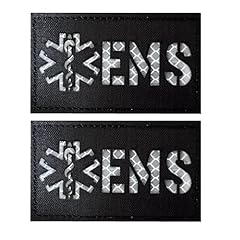 Pcs reflective ems for sale  Delivered anywhere in USA 