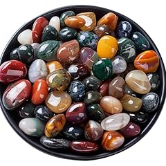 Sigmntun polished ocean for sale  Delivered anywhere in USA 
