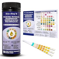 100 parameter urine for sale  Delivered anywhere in UK