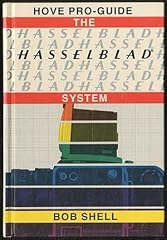 Hasselblad system robert d'occasion  Livré partout en France