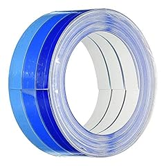 Quattroerre.it 10038 stripe usato  Spedito ovunque in Italia 