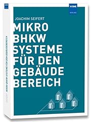 Mikro bhkw systeme gebraucht kaufen  Wird an jeden Ort in Deutschland