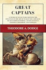 Great captains course d'occasion  Livré partout en France