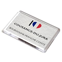 Fridge magnet love for sale  Delivered anywhere in UK