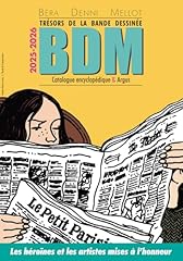Trésors bande dessinée d'occasion  Livré partout en Belgiqu