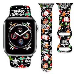 Christmas santa claus for sale  Delivered anywhere in USA 