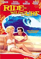 Ride wild surf for sale  Delivered anywhere in USA 