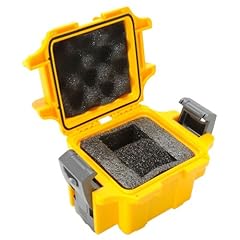 Invicta one slot for sale  Delivered anywhere in USA 