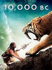 000 bc gebraucht kaufen  Wird an jeden Ort in Deutschland