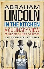 Abraham lincoln kitchen for sale  Delivered anywhere in USA 