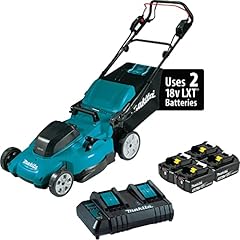 Makita xml14ct1 36v for sale  Delivered anywhere in USA 