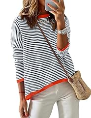 Zesica womens spring for sale  Delivered anywhere in USA 