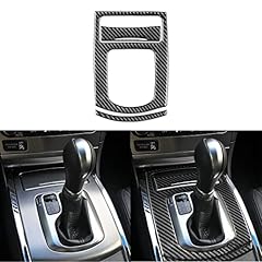 Nvcnx real carbon for sale  Delivered anywhere in USA 