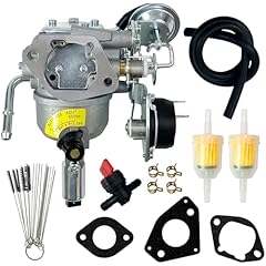 Llannder carburetor fits for sale  Delivered anywhere in USA 