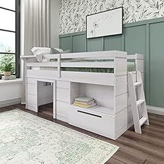 Max lily loft for sale  Delivered anywhere in USA 