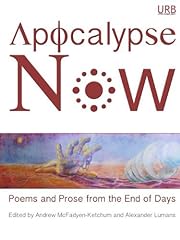 Apocalypse poems prose for sale  Delivered anywhere in USA 