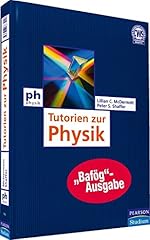 Tutorien zur physik gebraucht kaufen  Wird an jeden Ort in Deutschland