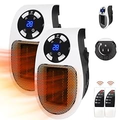 2pcs ecowarm plug for sale  Delivered anywhere in USA 