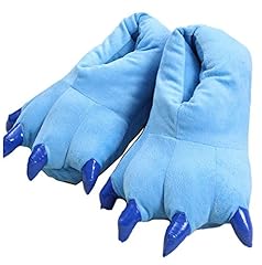 Lanfire unisex soft gebraucht kaufen  Wird an jeden Ort in Deutschland