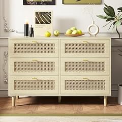 Jfhid drawer rattan for sale  Delivered anywhere in USA 