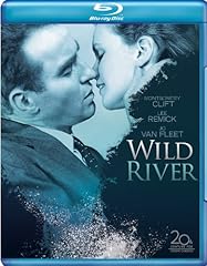 Wild river blu for sale  Delivered anywhere in USA 