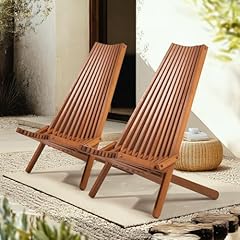 Idzo elina fsc for sale  Delivered anywhere in USA 