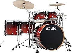 Tama mbs52rzs dcf gebraucht kaufen  Wird an jeden Ort in Deutschland
