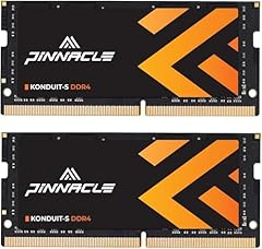 Timetec pinnacle 32gb for sale  Delivered anywhere in USA 