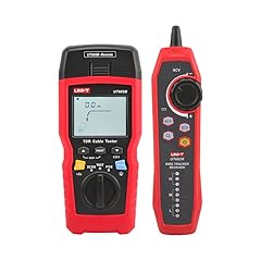 Uni ut685b kit usato  Spedito ovunque in Italia 