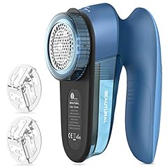 Beautural fabric shaver for sale  Delivered anywhere in USA 