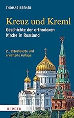 Kreuz kreml geschichte gebraucht kaufen  Wird an jeden Ort in Deutschland