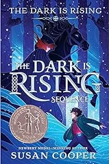 Dark rising for sale  Delivered anywhere in USA 