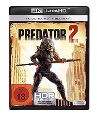 Predator import d'occasion  Livré partout en France