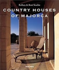 Country houses majorca gebraucht kaufen  Wird an jeden Ort in Deutschland