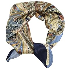 Aerzetix c68663 foulard d'occasion  Livré partout en France