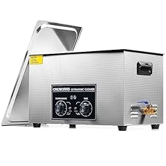Creworks 600w ultrasonic for sale  Delivered anywhere in USA 