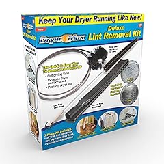 Dryer max dryer for sale  Delivered anywhere in USA 