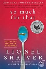 Much novel for sale  Delivered anywhere in USA 