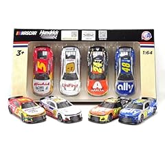 Lionel racing pack for sale  Delivered anywhere in UK