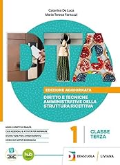 Dta. diritto tecniche usato  Spedito ovunque in Italia 