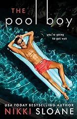 Pool boy for sale  Delivered anywhere in USA 