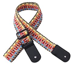 Binqilin ukulele strap for sale  Delivered anywhere in UK