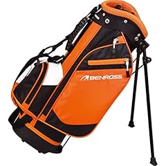 Benross golf pocket for sale  Delivered anywhere in UK