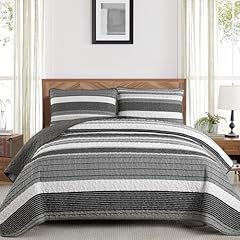 Quilt set king for sale  Delivered anywhere in USA 