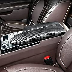 Mercedes benz gle for sale  Delivered anywhere in USA 